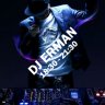 djerman
