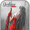 Destina