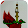 Qasem