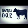 Gamsız_Öküz