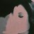Sibel