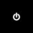 Whois