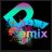 ReMiX