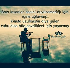 01f7cb44ee1fa8b7d3b33afac705506e
