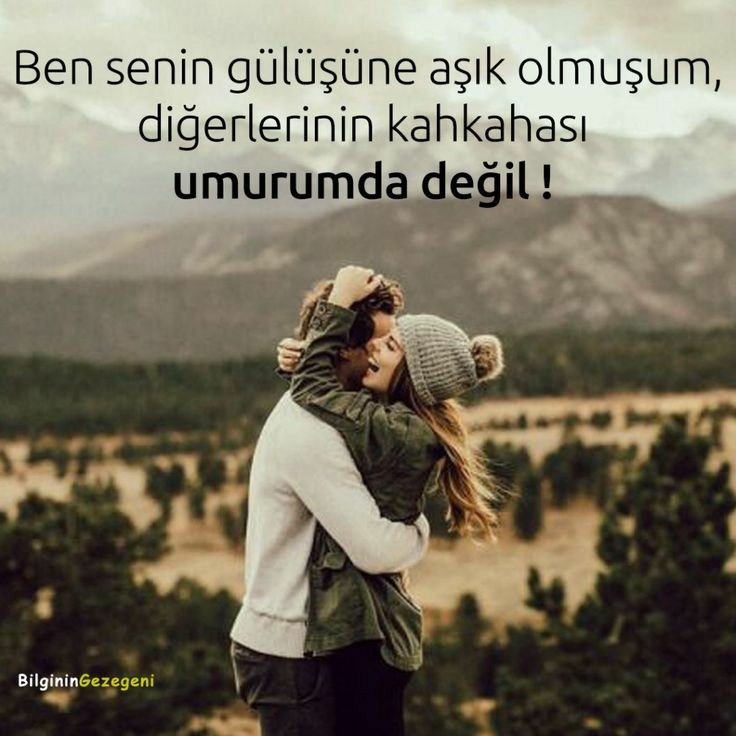 03b948c0d25d69c917fbc15ad6f87263