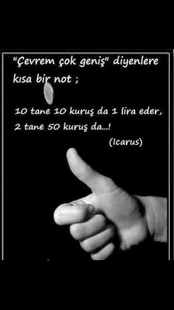 06292c99be96ab835d455f11732d5148