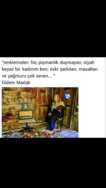 0660e60fb55d3bd6d8b8bf3cac2cd2ea