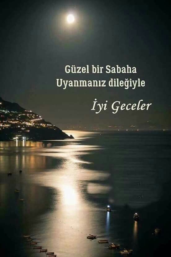 06f562400d3f879341fd65f8fb75a321
