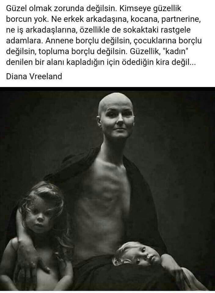 07e33d80ed99652c72b050dd7b35c09e