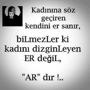 08c8961e483a4fe60e9606304ded1069