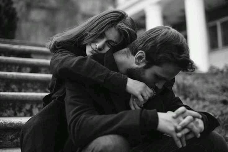 0ea296bd1f9f095bf81df7db80e1d01d