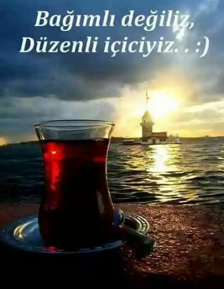 0fcf7a93f77b2b1c3f945c5f4f8eda43