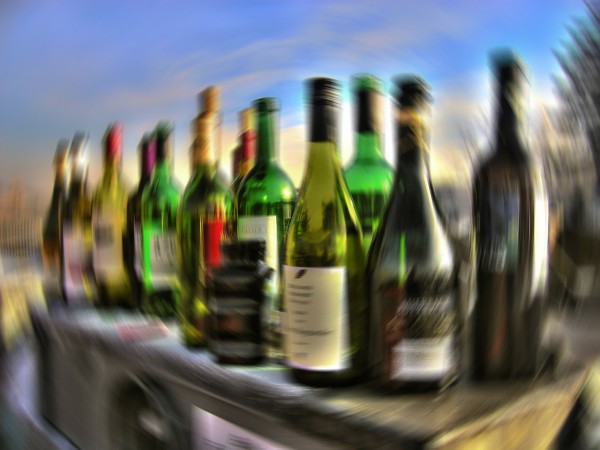 10 alkol 600x450