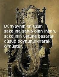 11348a403cf4c1a8b67deed074317ec5