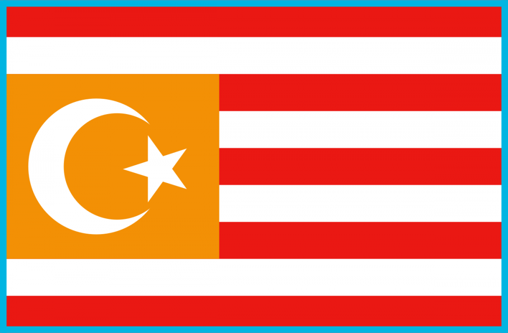1200px Bandera del Turquestan