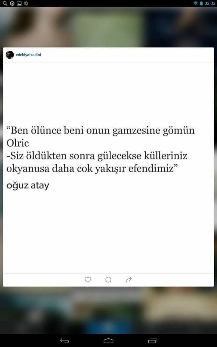 13e1b34012bf43e4a481e426d47e1e75