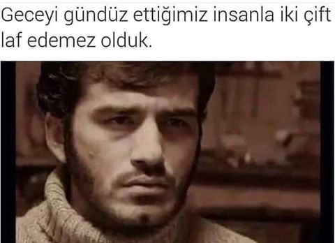 14233061 1659668304351234 5017092653155966905 n