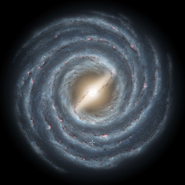 15 samanyolu 600x600
