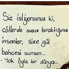 1530550727447