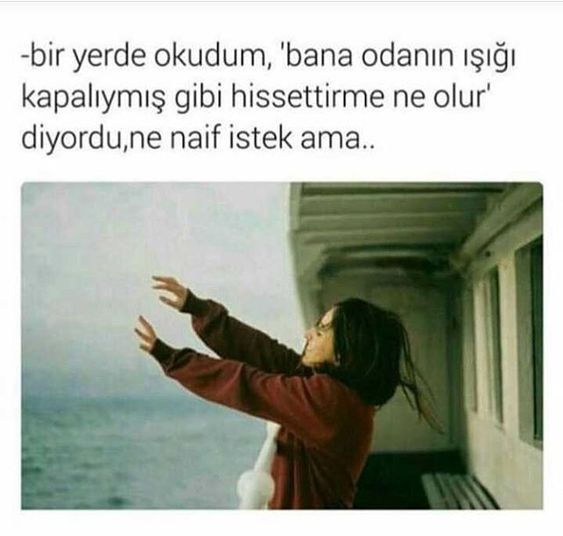 1541446399165