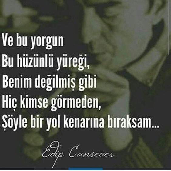 1541967557657