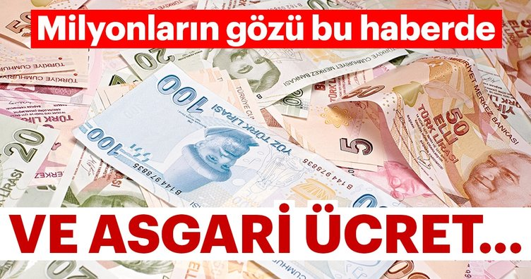 1545733871838