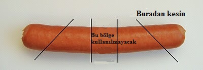 1545853873059