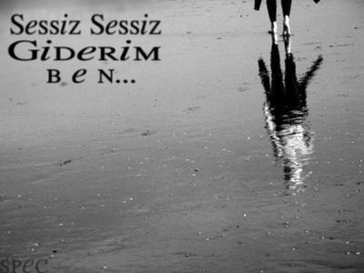 1547288173289