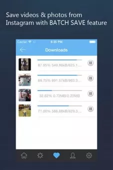 1561746109426