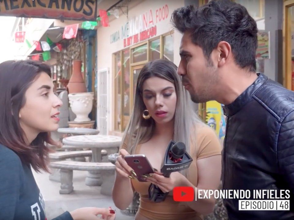 1561762354033