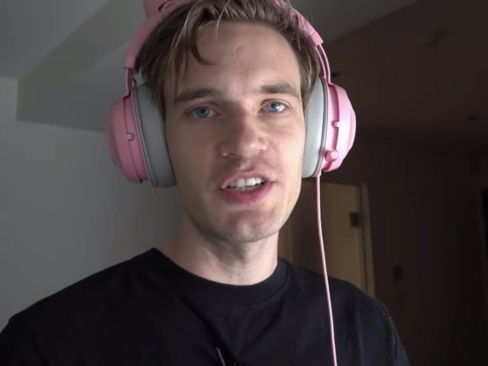 1561762699797