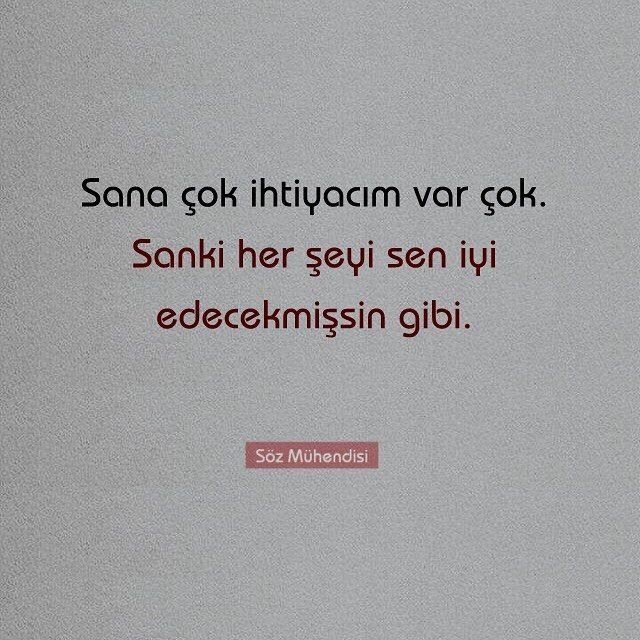 1562071026169