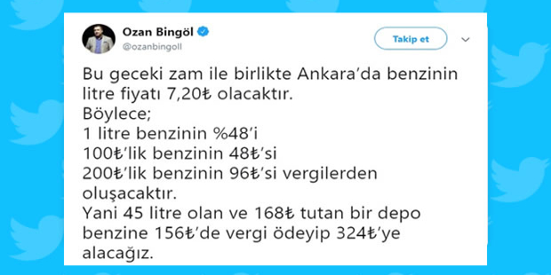 1562433383281