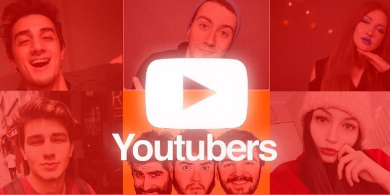 1562438243249