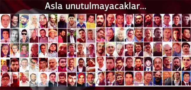 1563119772788