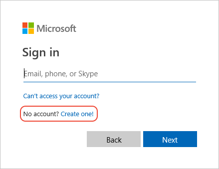 1563123078364