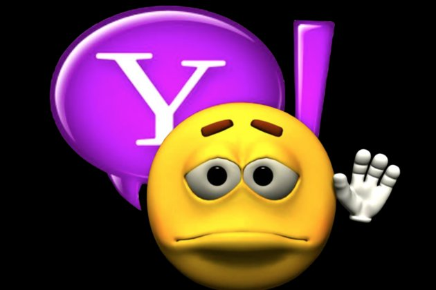 1563537244234