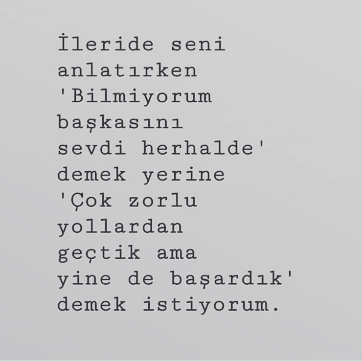 1563829965940