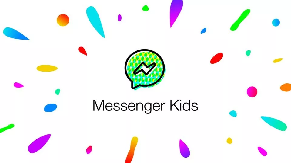 1563882592133