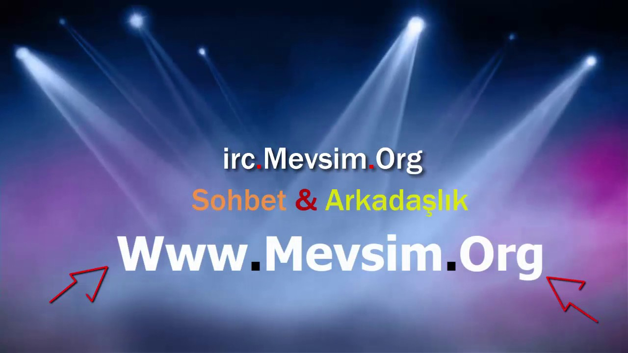 1563916388998