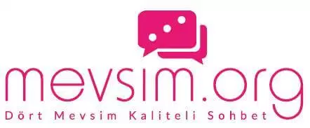 1563916433565