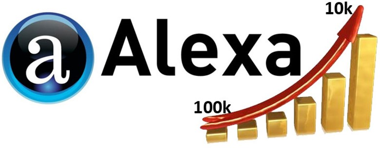 1564269322412
