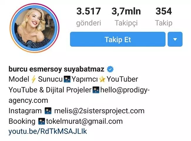 1564510709727