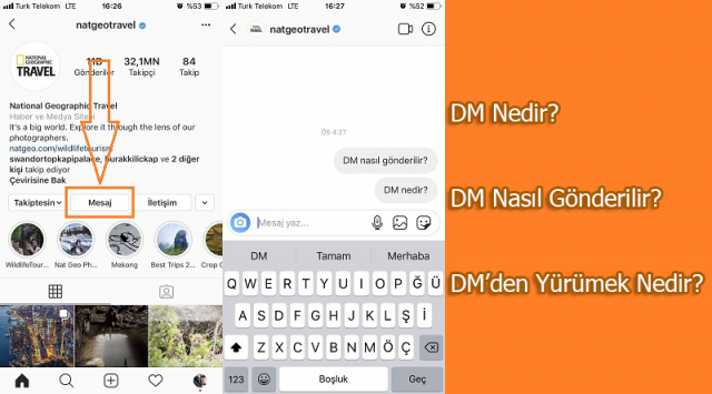 1564512176265