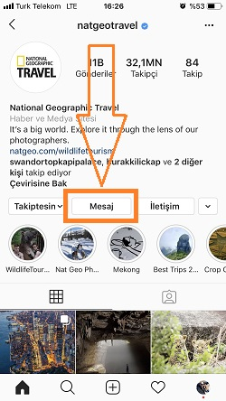 1564512203895