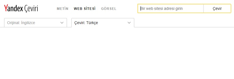 1564514727466