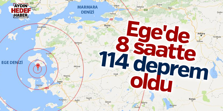 1565343569913