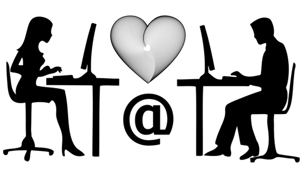 1565459141761