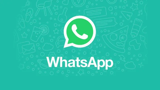 1565460470402