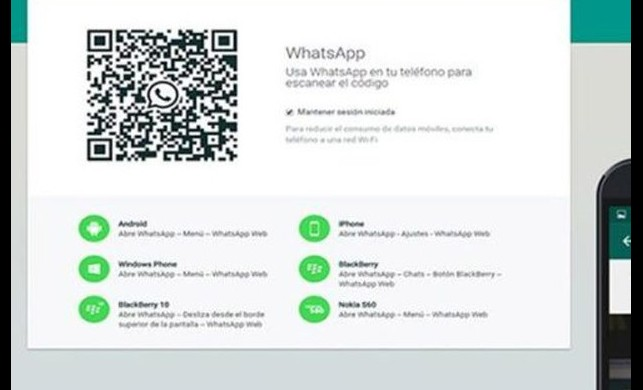 1566328514782
